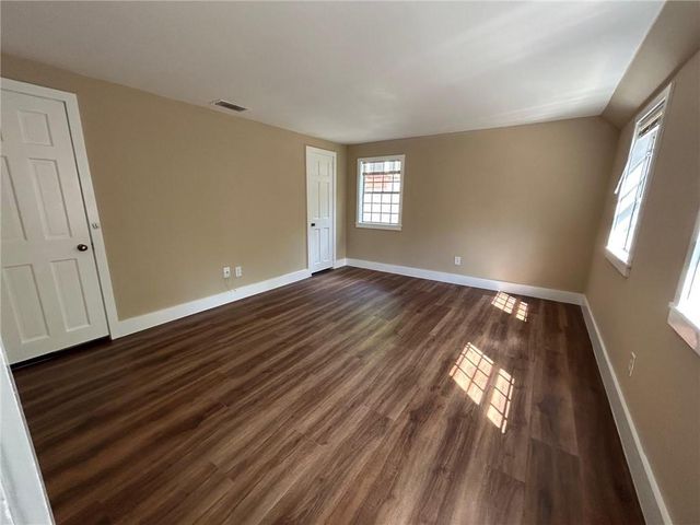2401 Waterford Drive, Semmes, AL 36575