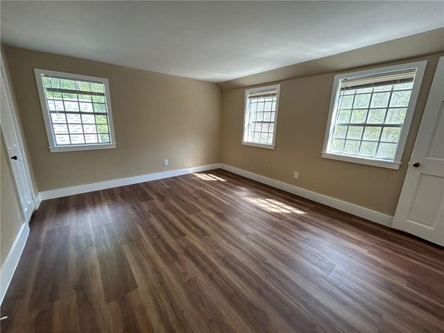 2401 Waterford Drive, Semmes, AL 36575
