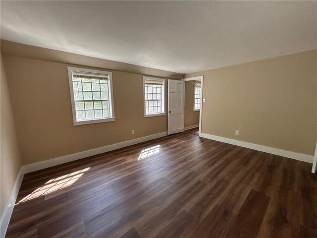 2401 Waterford Drive, Semmes, AL 36575