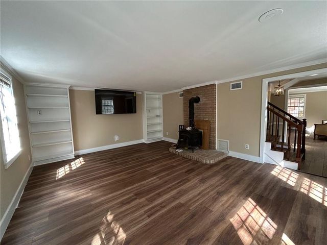 2401 Waterford Drive, Semmes, AL 36575