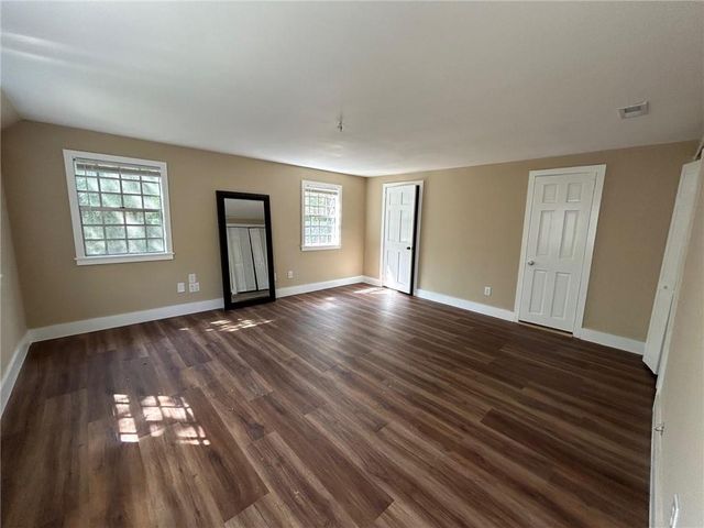 2401 Waterford Drive, Semmes, AL 36575