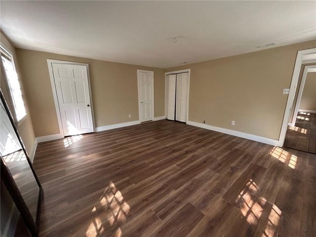 2401 Waterford Drive, Semmes, AL 36575