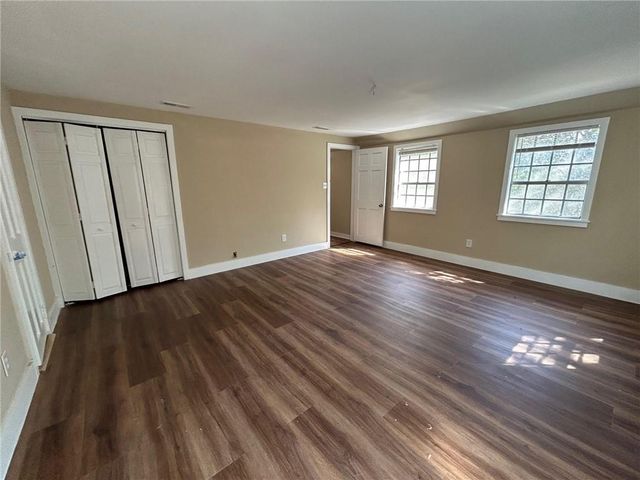 2401 Waterford Drive, Semmes, AL 36575