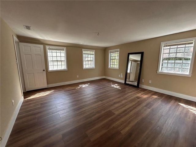 2401 Waterford Drive, Semmes, AL 36575