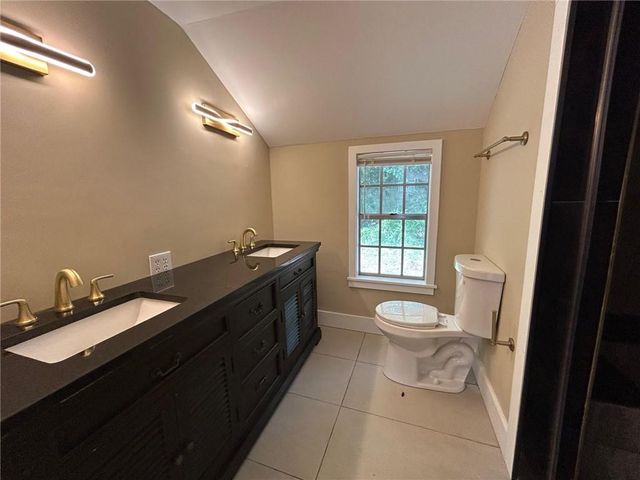 2401 Waterford Drive, Semmes, AL 36575