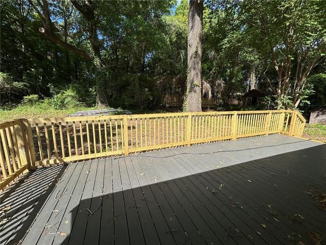 2401 Waterford Drive, Semmes, AL 36575