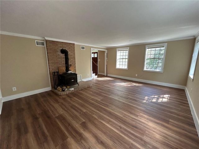 2401 Waterford Drive, Semmes, AL 36575