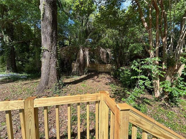 2401 Waterford Drive, Semmes, AL 36575