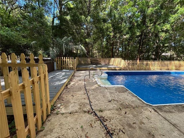 2401 Waterford Drive, Semmes, AL 36575