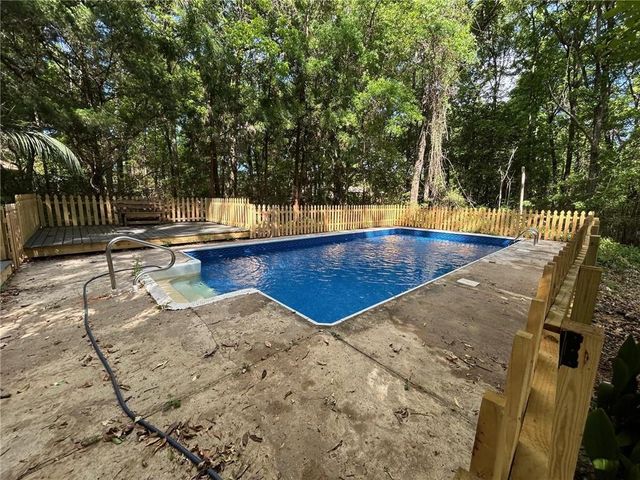 2401 Waterford Drive, Semmes, AL 36575