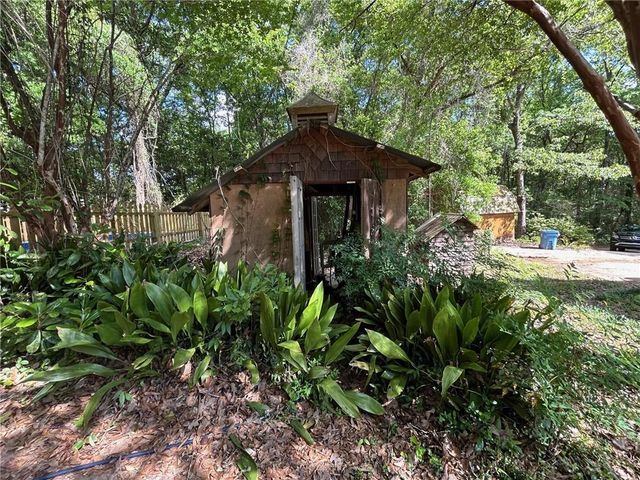2401 Waterford Drive, Semmes, AL 36575