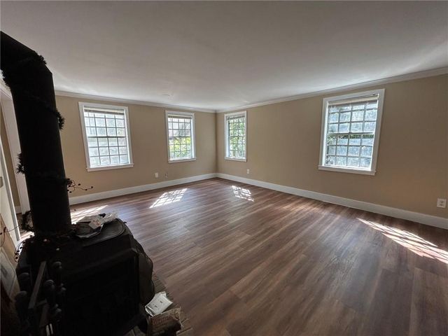 2401 Waterford Drive, Semmes, AL 36575