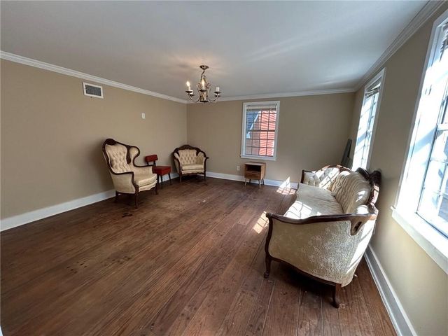 2401 Waterford Drive, Semmes, AL 36575