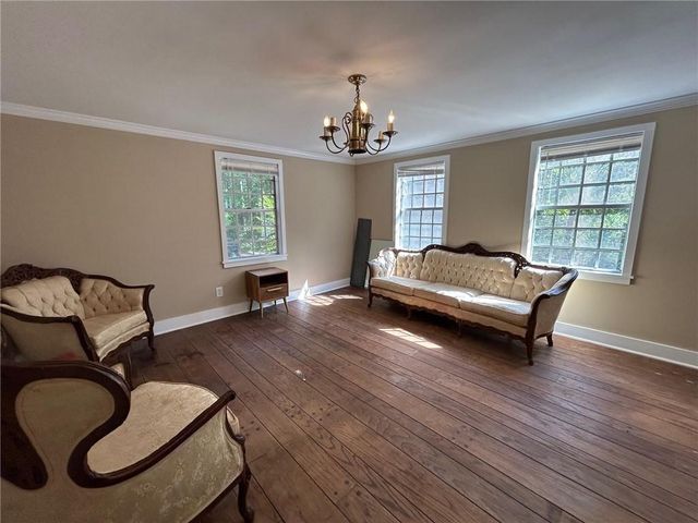 2401 Waterford Drive, Semmes, AL 36575