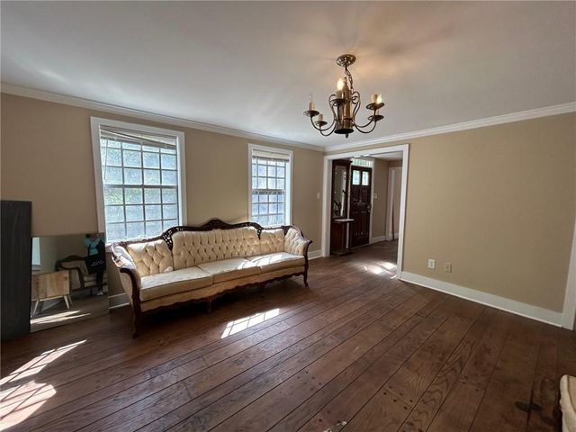 2401 Waterford Drive, Semmes, AL 36575