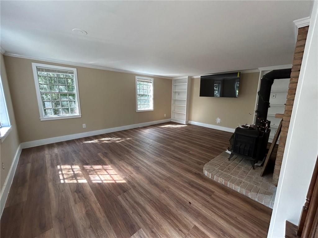 2401 Waterford Drive, Semmes, AL 36575 — photo 3