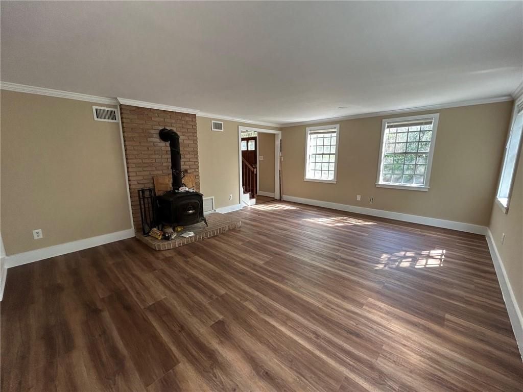 2401 Waterford Drive, Semmes, AL 36575 — photo 5