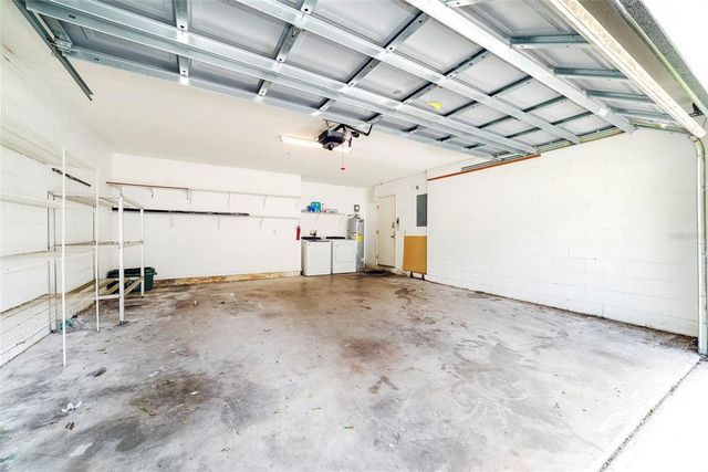 749 SILVER BIRCH PLACE, Longwood, FL 32750