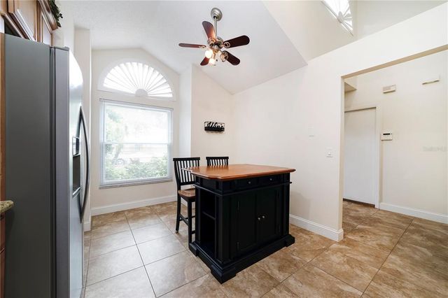 749 SILVER BIRCH PLACE, Longwood, FL 32750
