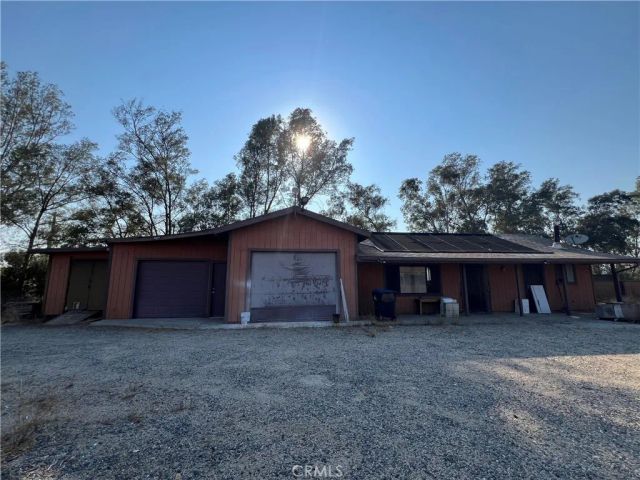 30643 Scott Road, Menifee, CA 92584