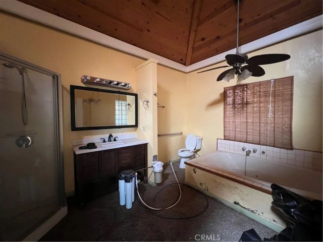 30643 Scott Road, Menifee, CA 92584