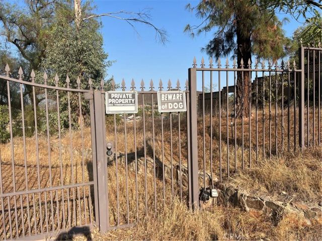 30643 Scott Road, Menifee, CA 92584