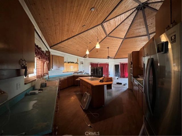 30643 Scott Road, Menifee, CA 92584