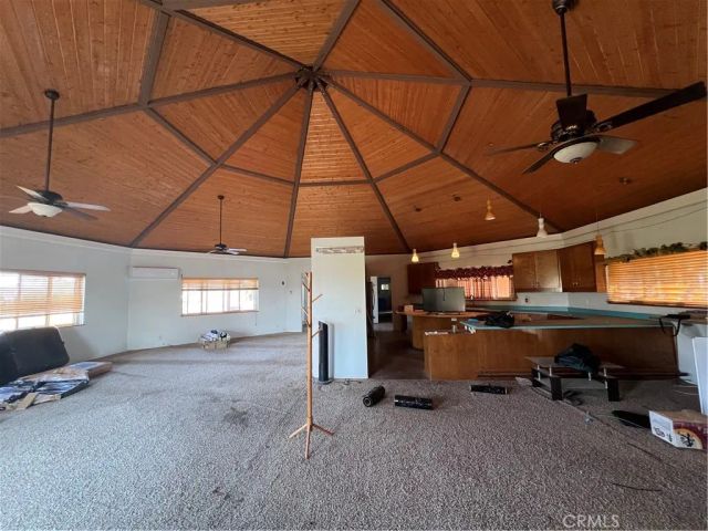 30643 Scott Road, Menifee, CA 92584