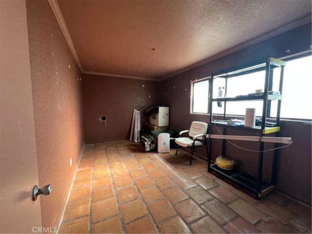 30643 Scott Road, Menifee, CA 92584