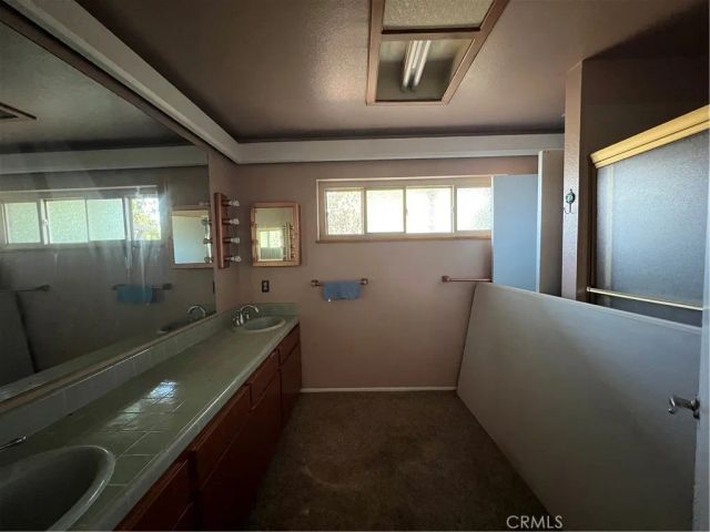 30643 Scott Road, Menifee, CA 92584