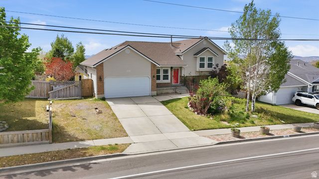 459 W 2600 N, Lehi, UT 84043