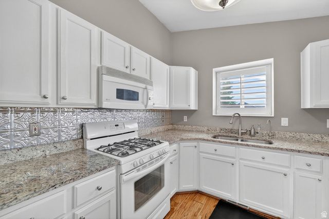 459 W 2600 N, Lehi, UT 84043