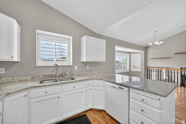 459 W 2600 N, Lehi, UT 84043