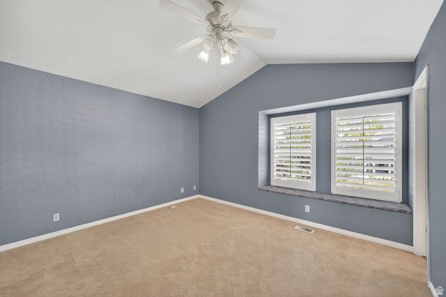 459 W 2600 N, Lehi, UT 84043