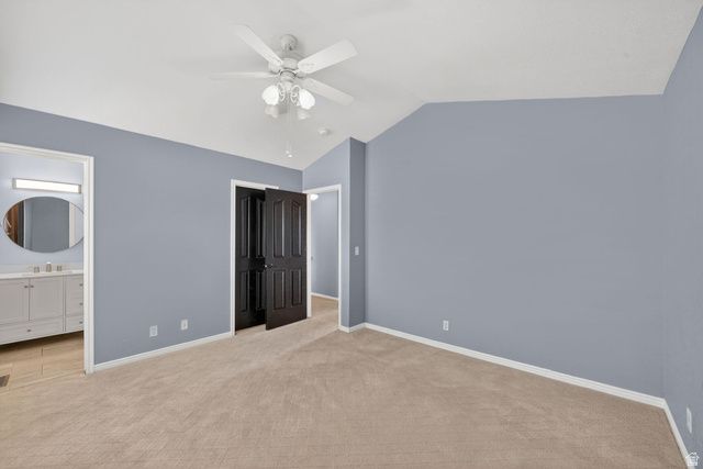 459 W 2600 N, Lehi, UT 84043