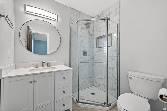 459 W 2600 N, Lehi, UT 84043