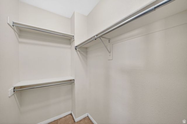 459 W 2600 N, Lehi, UT 84043