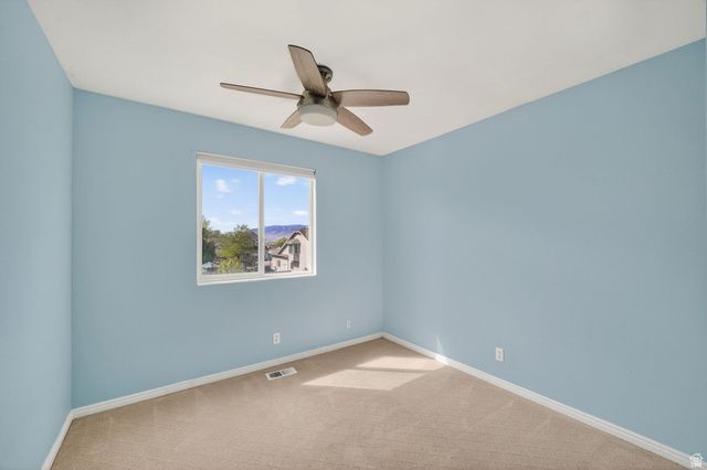 459 W 2600 N, Lehi, UT 84043