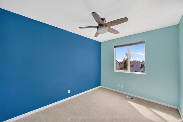 459 W 2600 N, Lehi, UT 84043