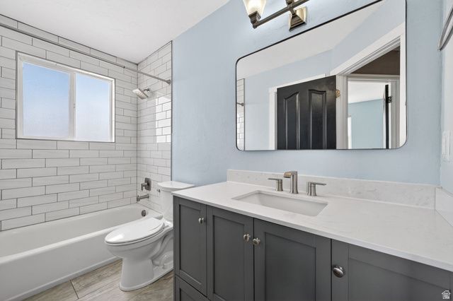 459 W 2600 N, Lehi, UT 84043