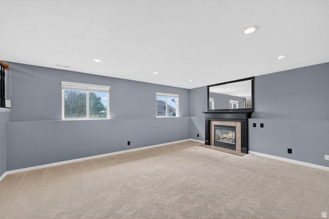 459 W 2600 N, Lehi, UT 84043
