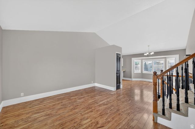 459 W 2600 N, Lehi, UT 84043