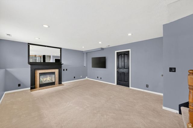 459 W 2600 N, Lehi, UT 84043