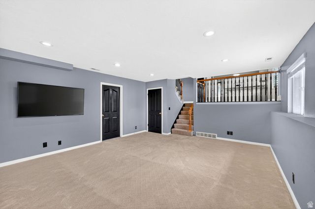 459 W 2600 N, Lehi, UT 84043