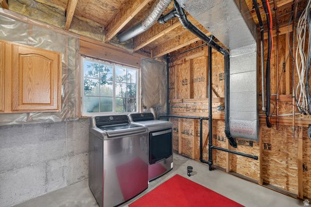 459 W 2600 N, Lehi, UT 84043