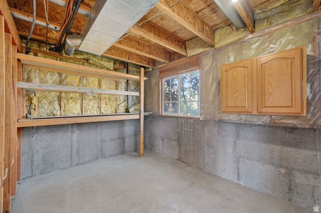 459 W 2600 N, Lehi, UT 84043