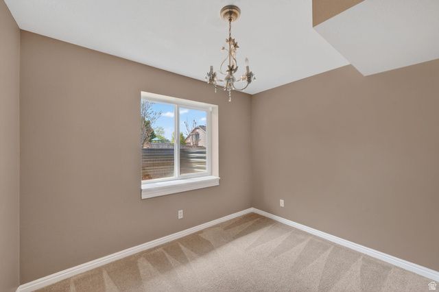 459 W 2600 N, Lehi, UT 84043