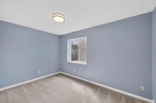 459 W 2600 N, Lehi, UT 84043