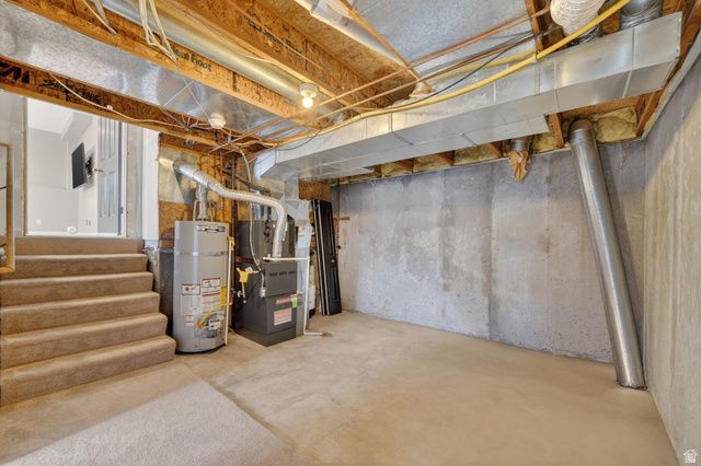 459 W 2600 N, Lehi, UT 84043