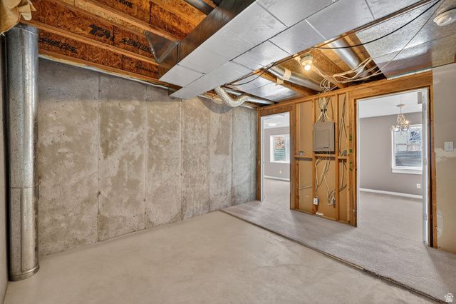 459 W 2600 N, Lehi, UT 84043